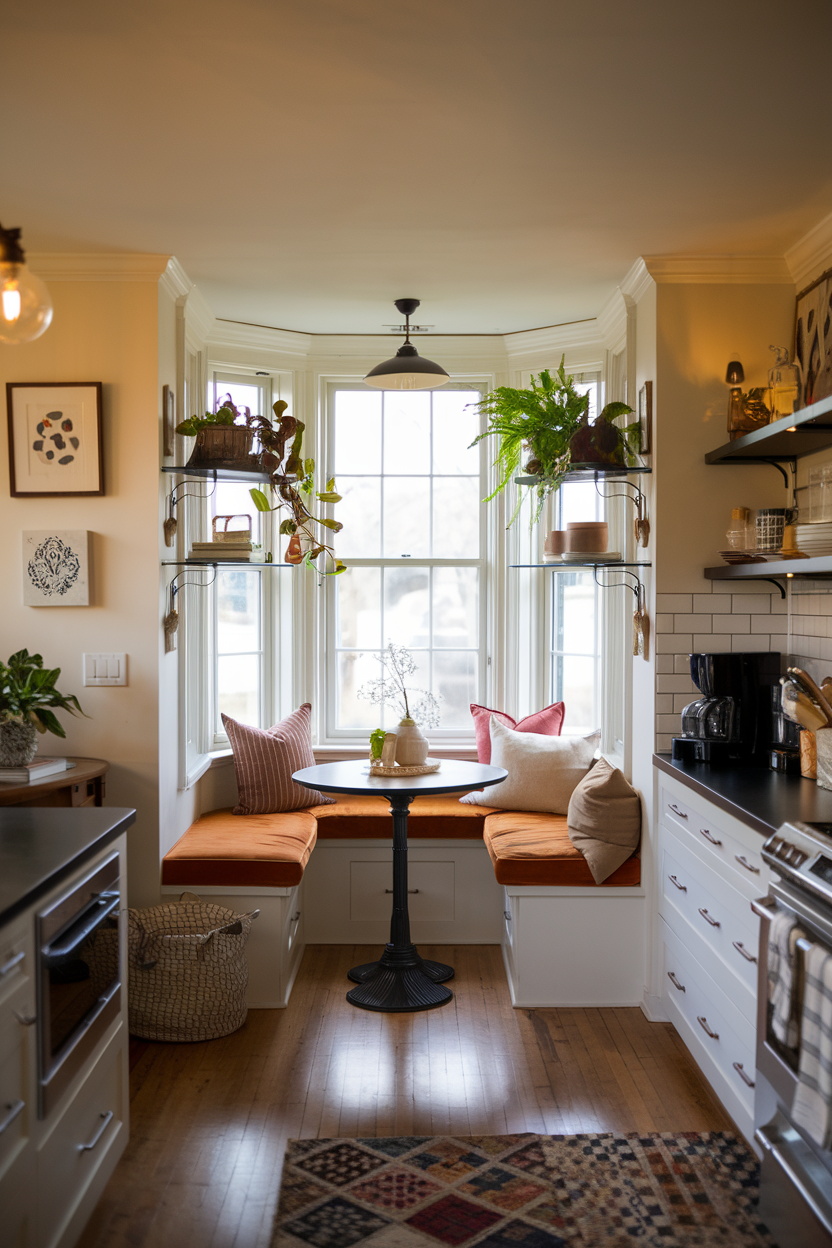 44 Open Kitchen Living Room Ideas 2025 – Stylish Layouts, Modern Design ...