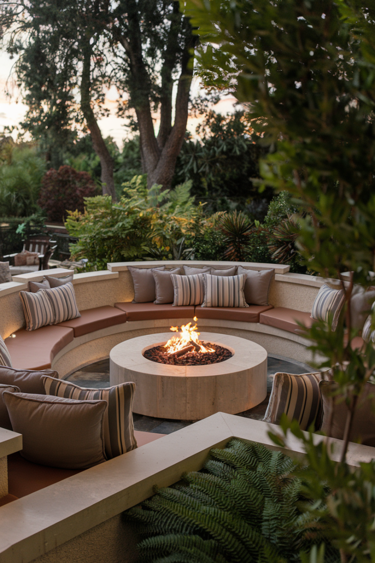 38 Outdoor Entertaining Area Ideas 2025 – Stylish Patios, Decks, Pools ...