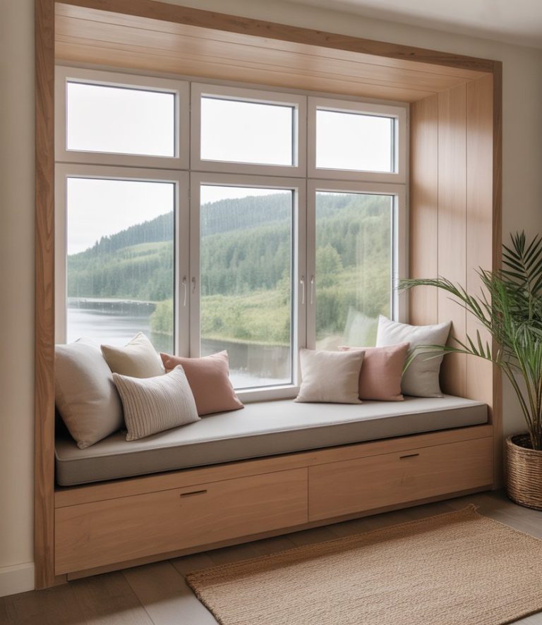 35 Scandinavian Interior 2025: Modern Nordic Inspiration for Every Space