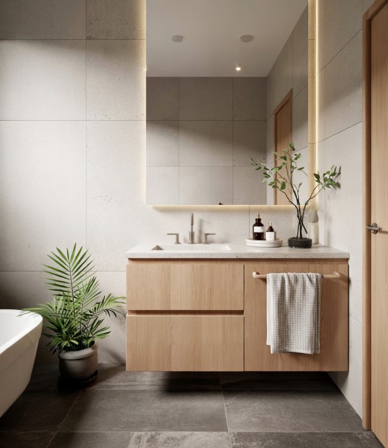 35 Scandinavian Interior 2025: Modern Nordic Inspiration for Every Space