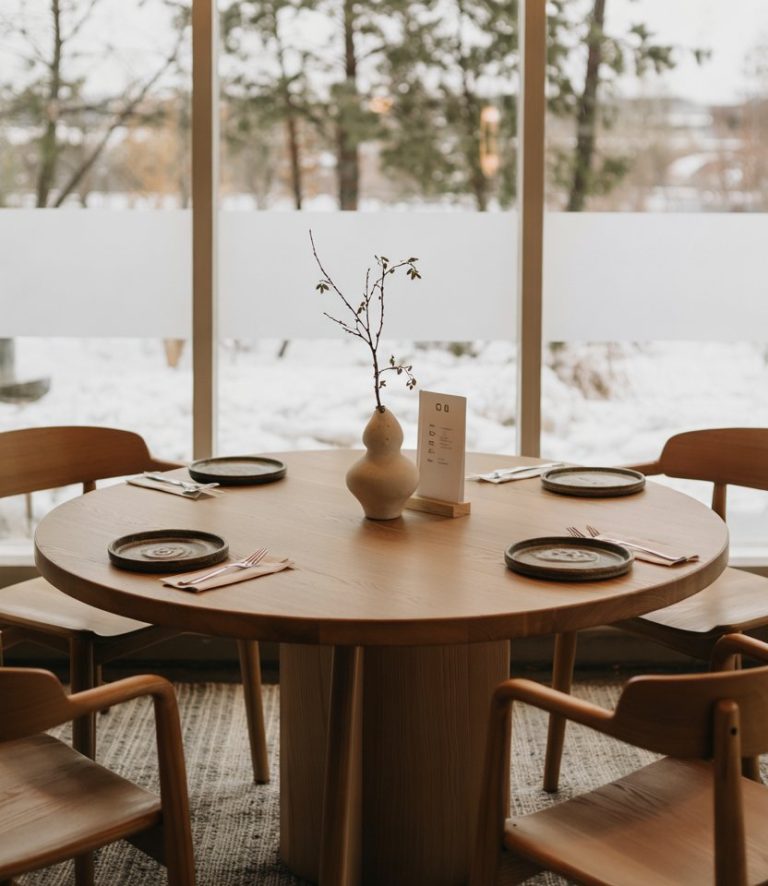 35 Scandinavian Interior 2025: Modern Nordic Inspiration for Every Space