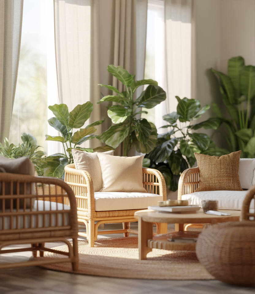 Living Room Design Trends 2026: 43 Inspiring Ideas for Modern, Cozy ...