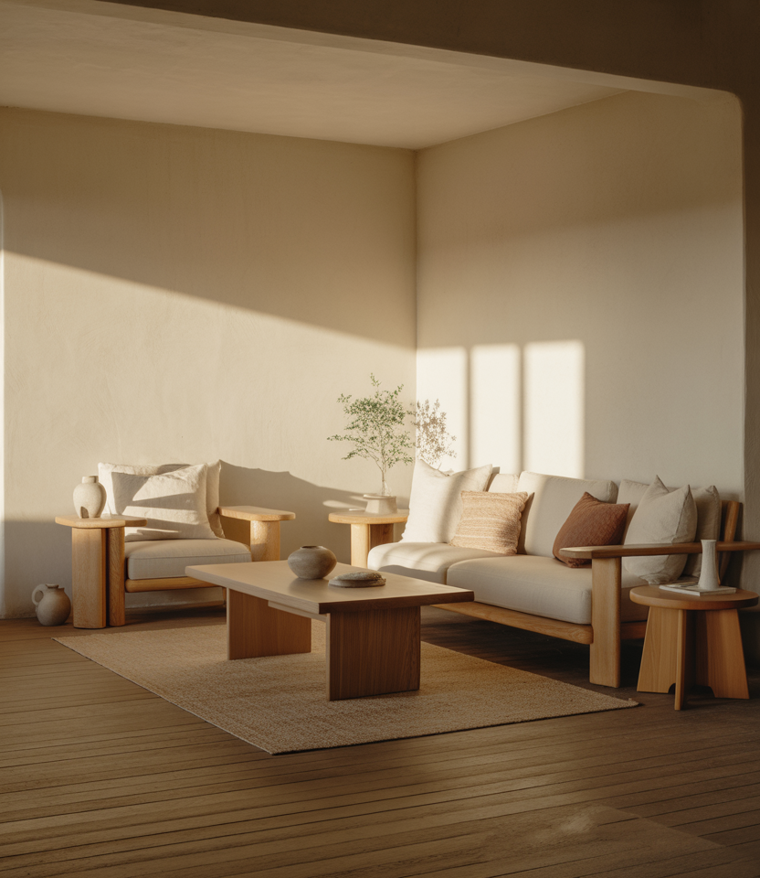 Cozy Living Room Decor 2026: 42 Warm, Stylish Ideas for Modern American ...
