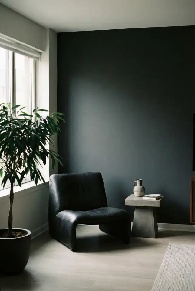 Cozy Bathroom Textiles That Change Everything 1