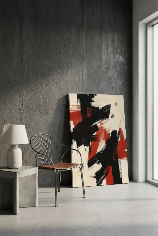 Cozy Bathroom Textiles That Change Everything 2