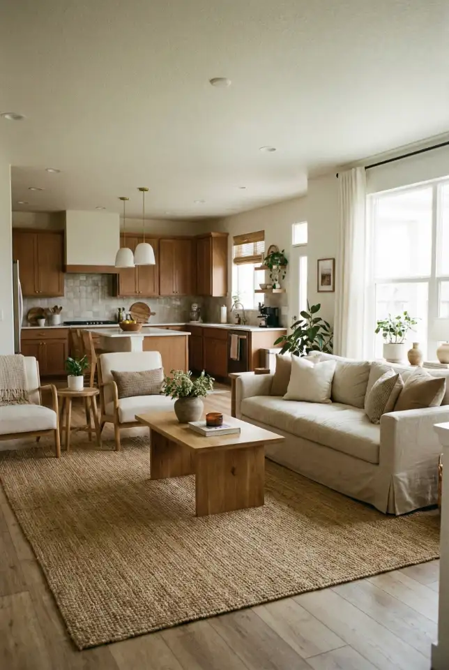 Cozy Reading Nooks With Minimal Furniture 1