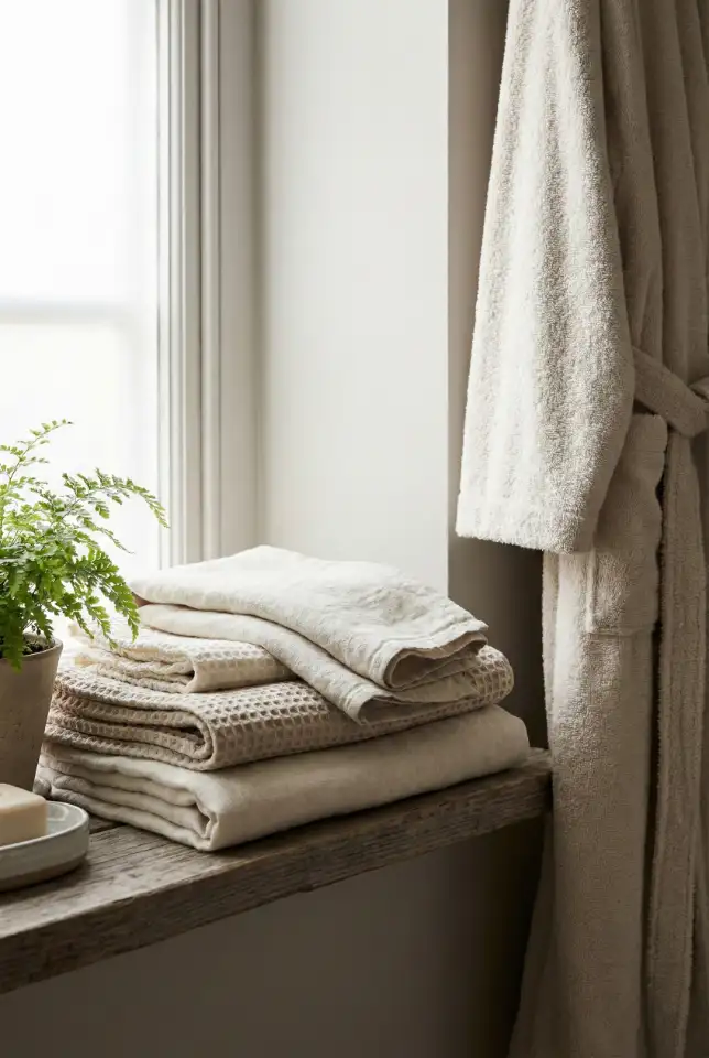 DIY Seasonal Shelving For Changing Decor 2