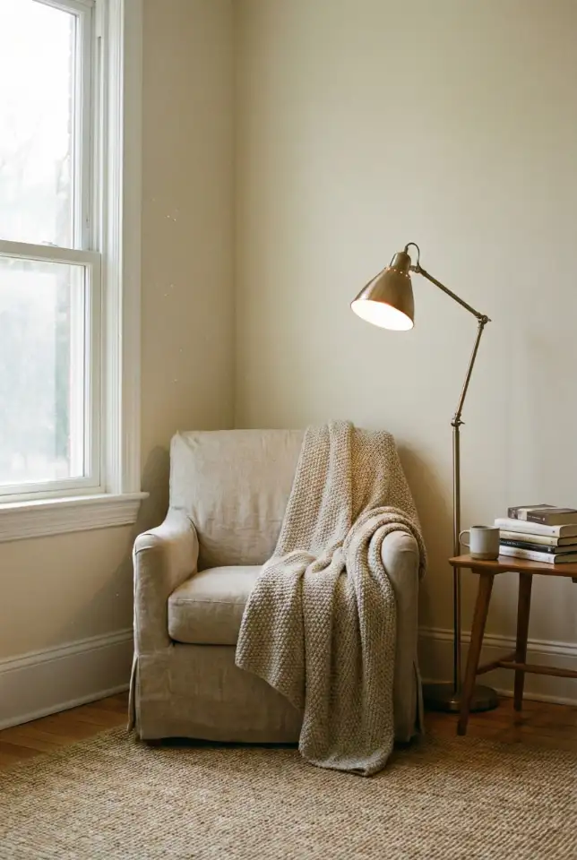 Dollar Tree Storage That Looks Intentional 1