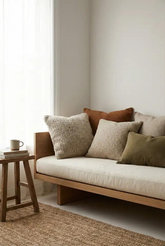 Dollar Tree Storage That Looks Intentional 2