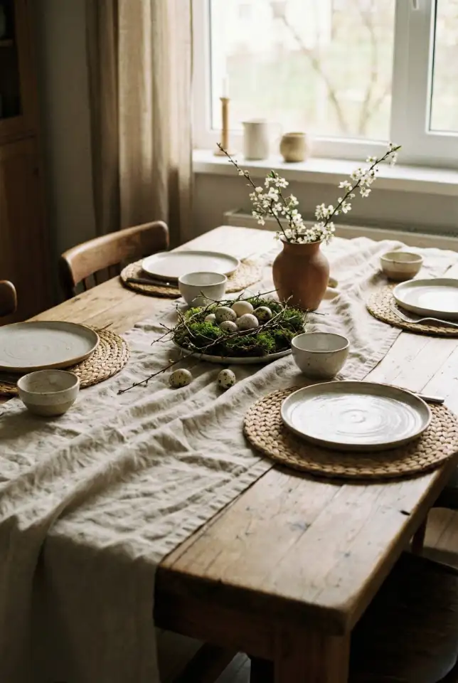 Edgy Yet Cozy Bathroom Refresh 1