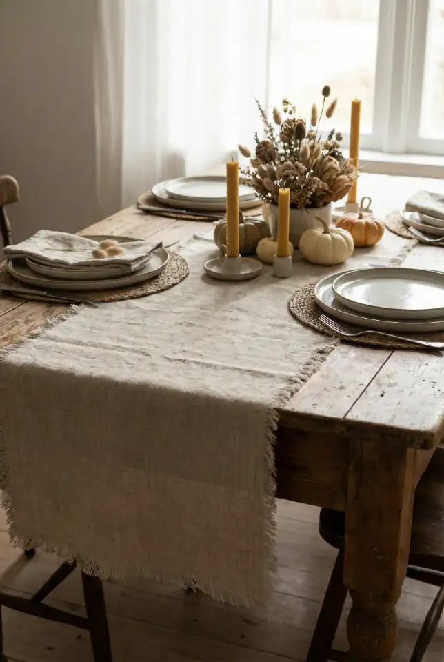 Edgy Yet Cozy Bathroom Refresh 2