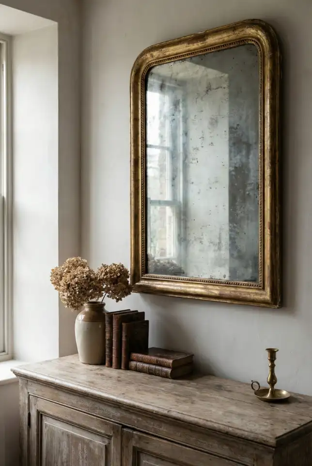 Festive Birthday Corners That Feel Grown-Up 1