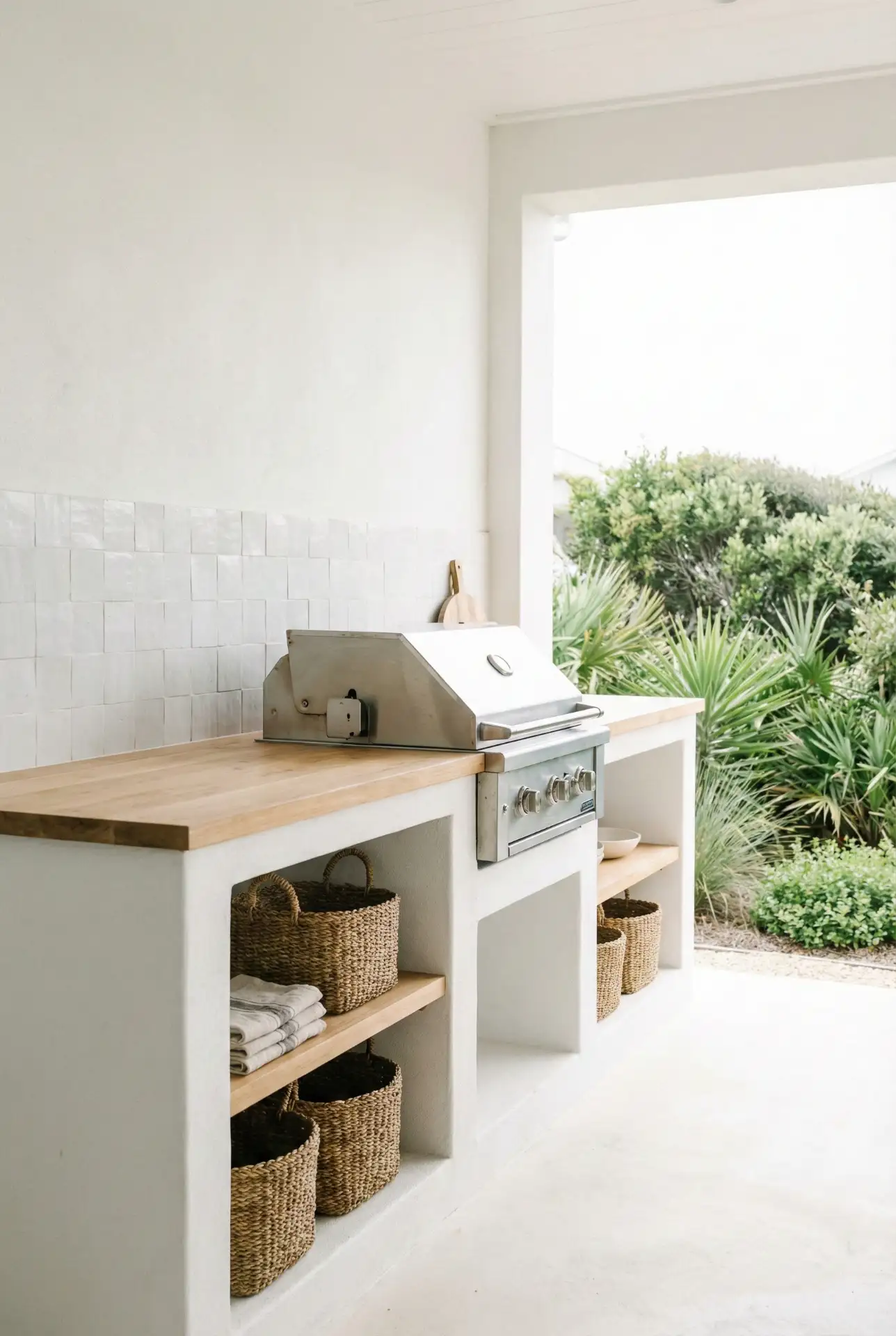 Open-Air-Coastal Counter Run 2