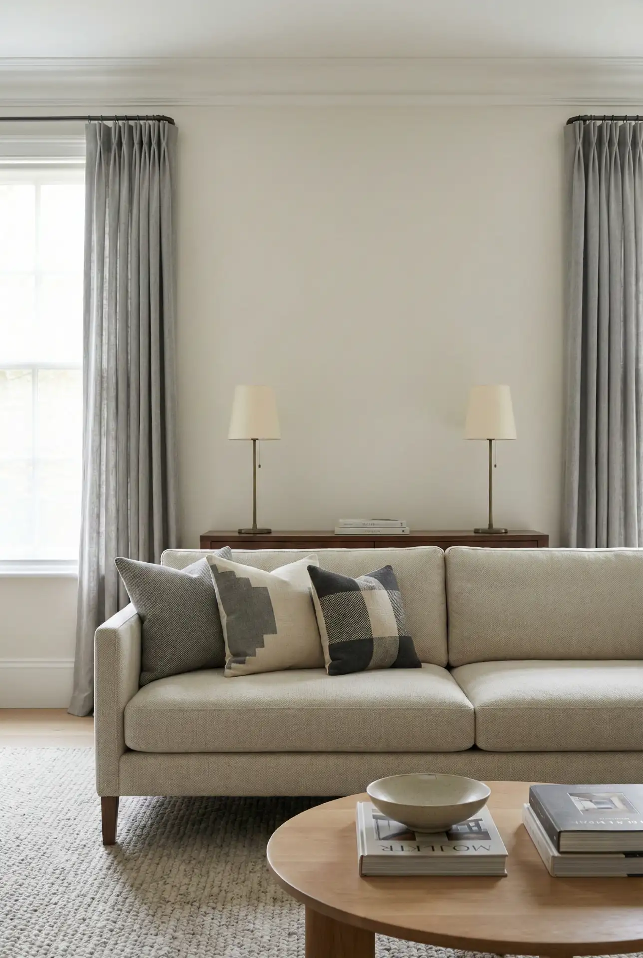 Bloxburg-Inspired-Symmetry-With-Clean-Neutral-Staging 1