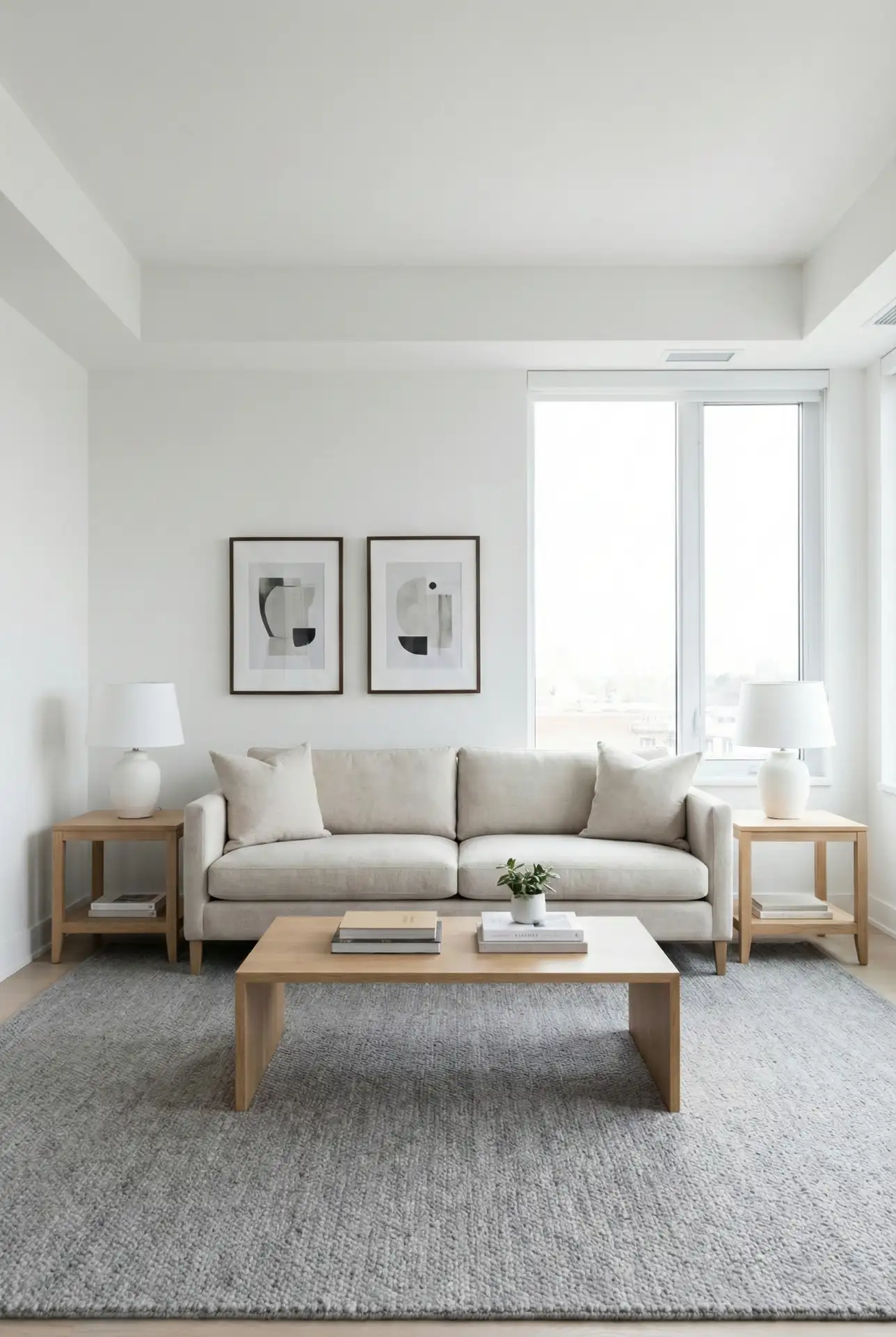 Bloxburg-Inspired-Symmetry-With-Clean-Neutral-Staging 2