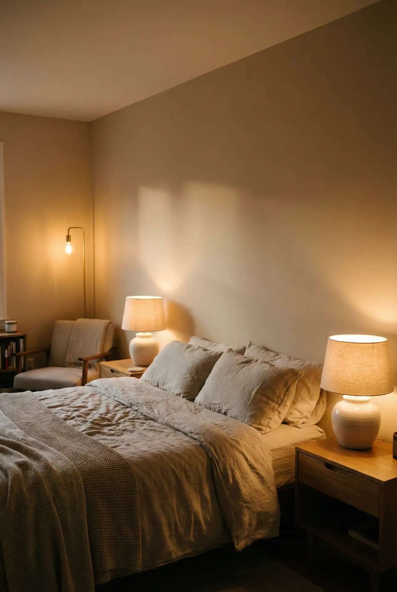 Budget Lighting Upgrade That Changes Everything 1