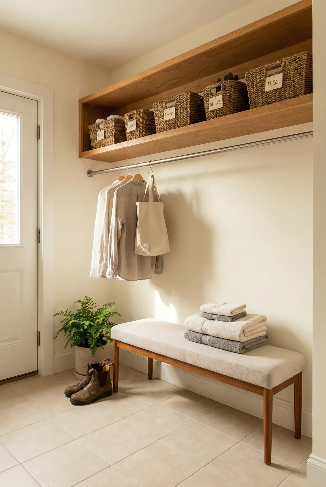 Laundry-Mudroom-Combo-With-Sorting-Stations 2