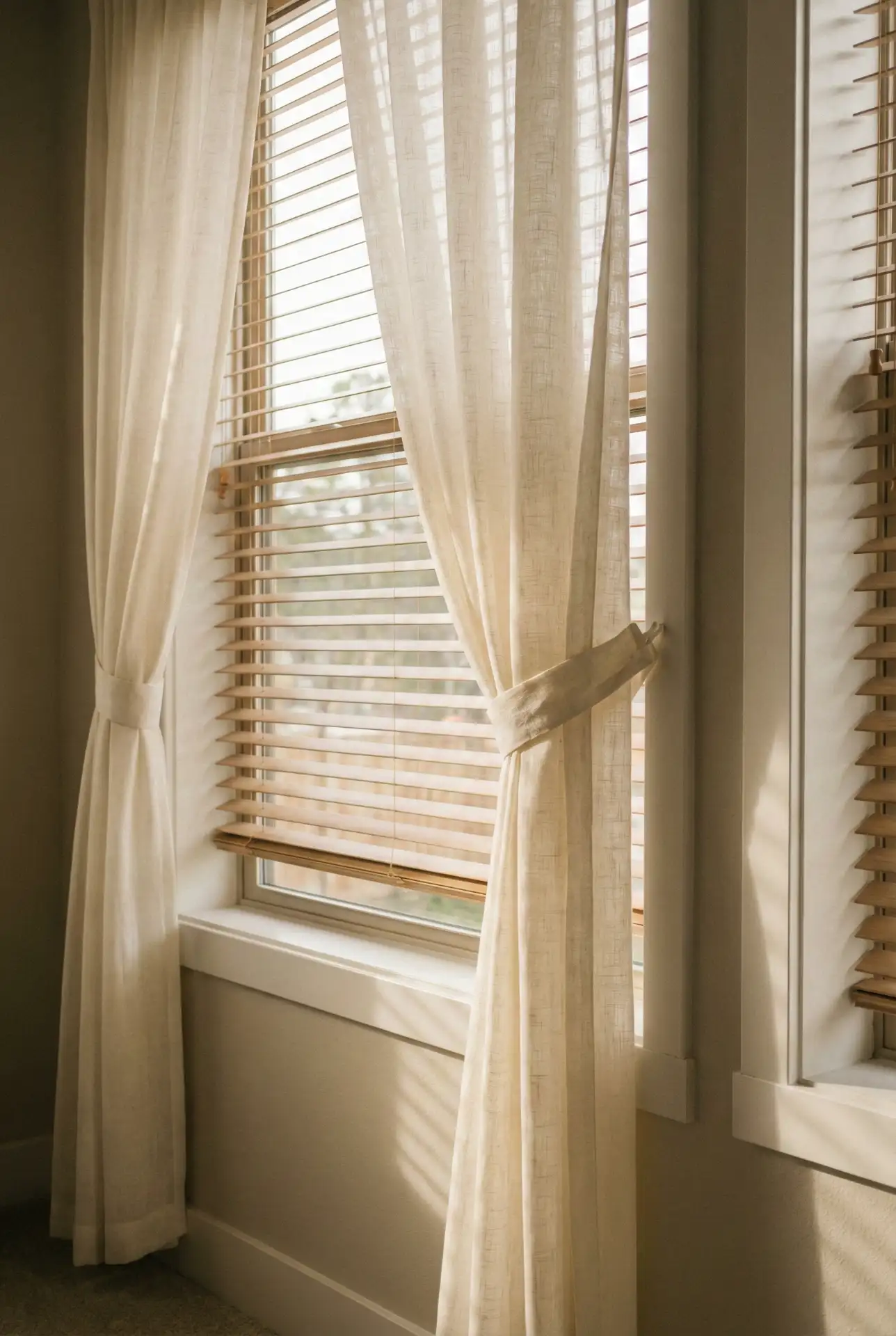 Layered-Sheers-With-Blinds-For-All-Day-Flexibility 2