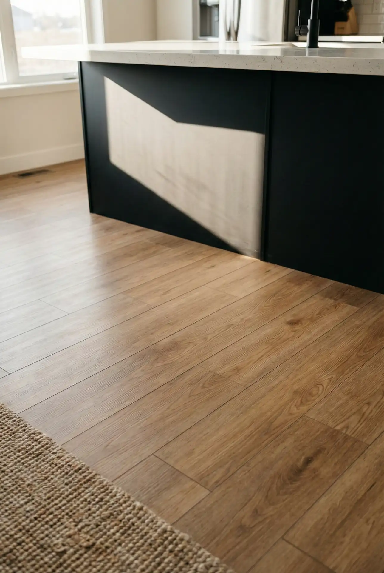 Vinyl Wood-Look Innovation 2