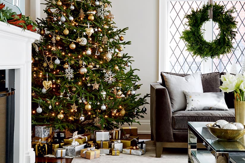 10 easy and elegant holiday decorating ideas to try this year | Style at  Home