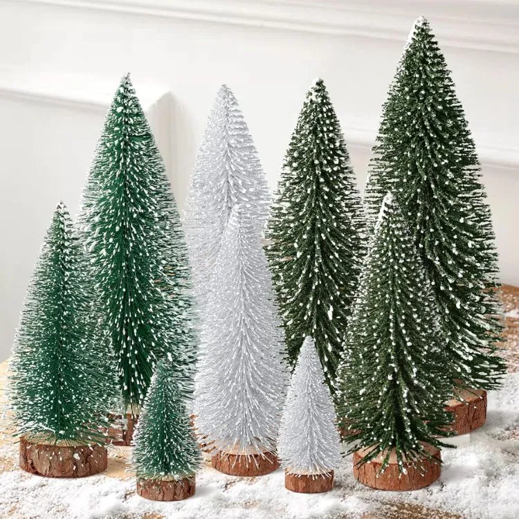 10 Kitchen Holiday Decor Ideas for a Festive Cooking Space - The Everygirl