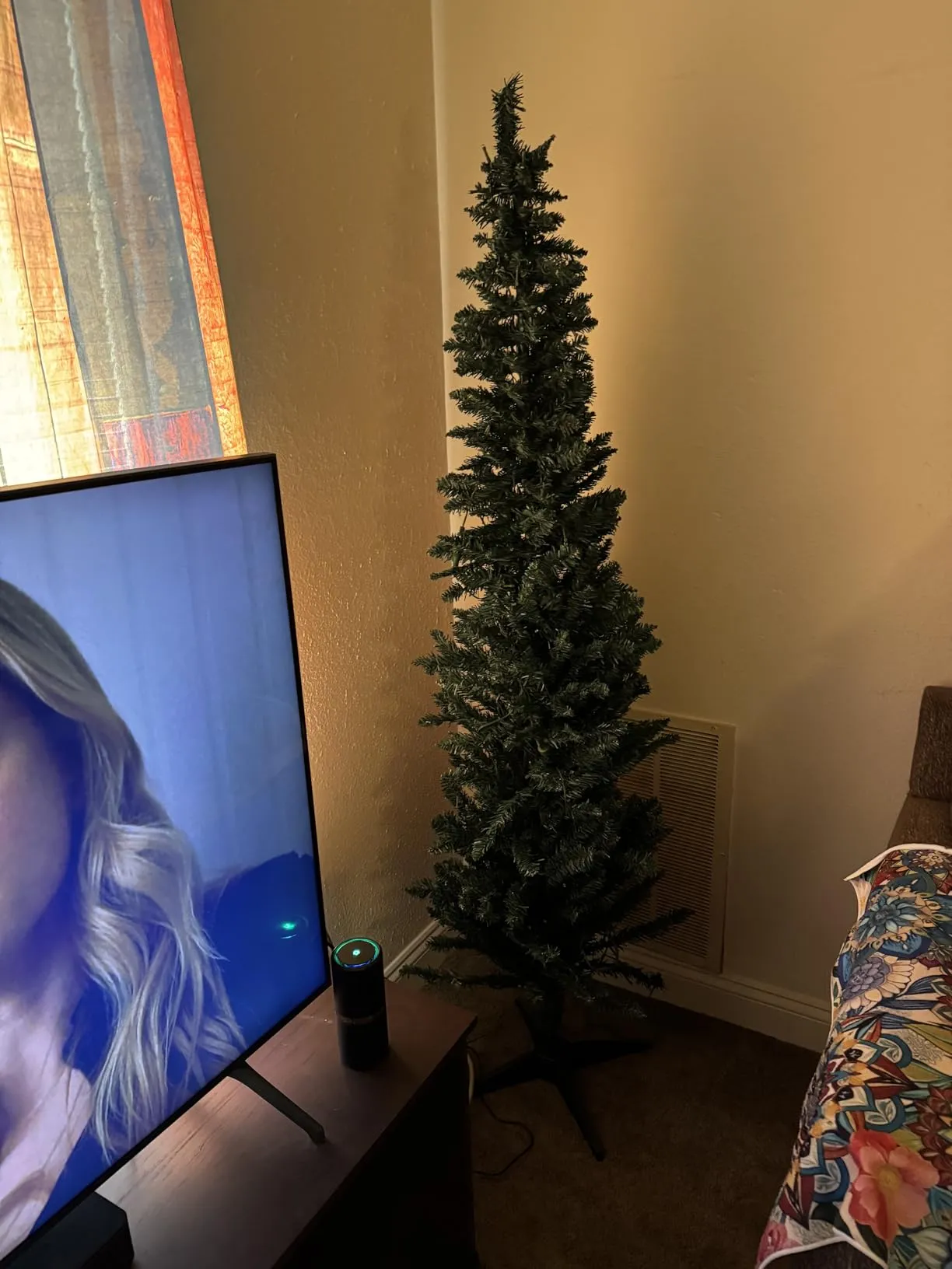 12 Best Pre-Lit Christmas Trees (September 2026) Tested and Reviewed