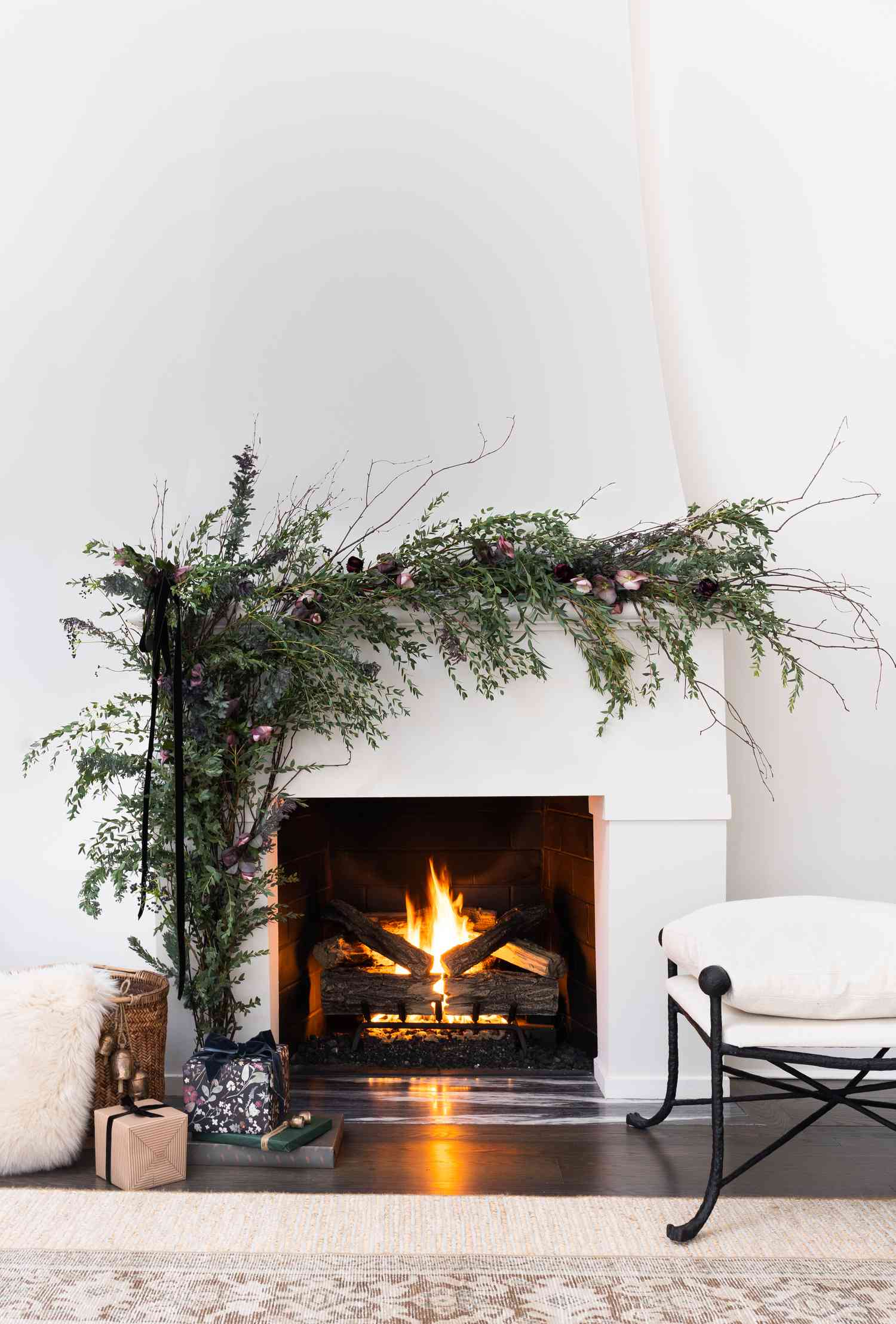 12 Christmas Decorating Trends We're Loving This Season And Beyond