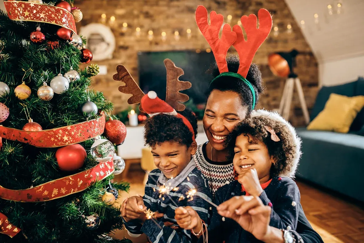 13 Christmas Eve Traditions to Make the Night Special