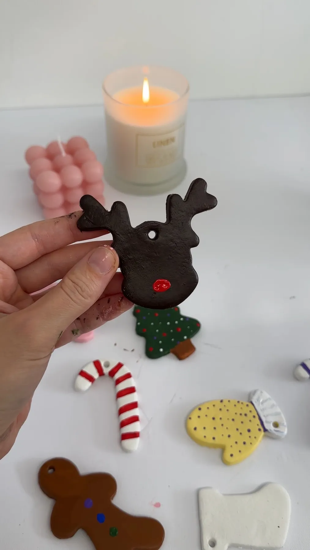 15 minutes DIY Projects | The Making Box