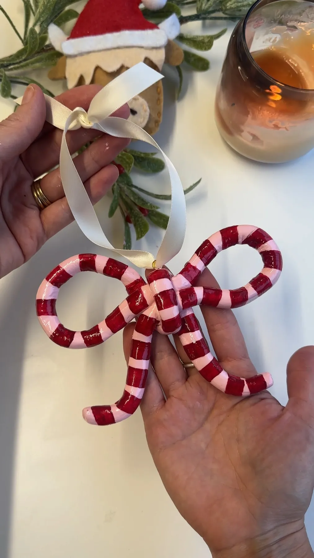15 minutes DIY Projects | The Making Box