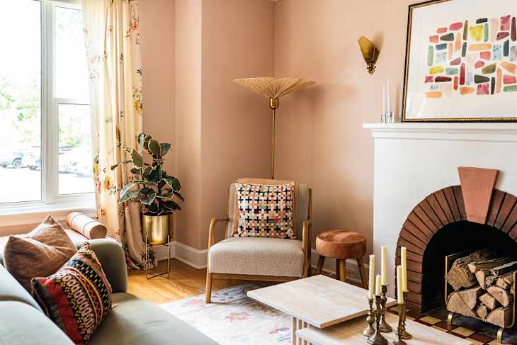 17 Best Fall Home Decor Finds at Walmart, According to Editors | Apartment  Therapy