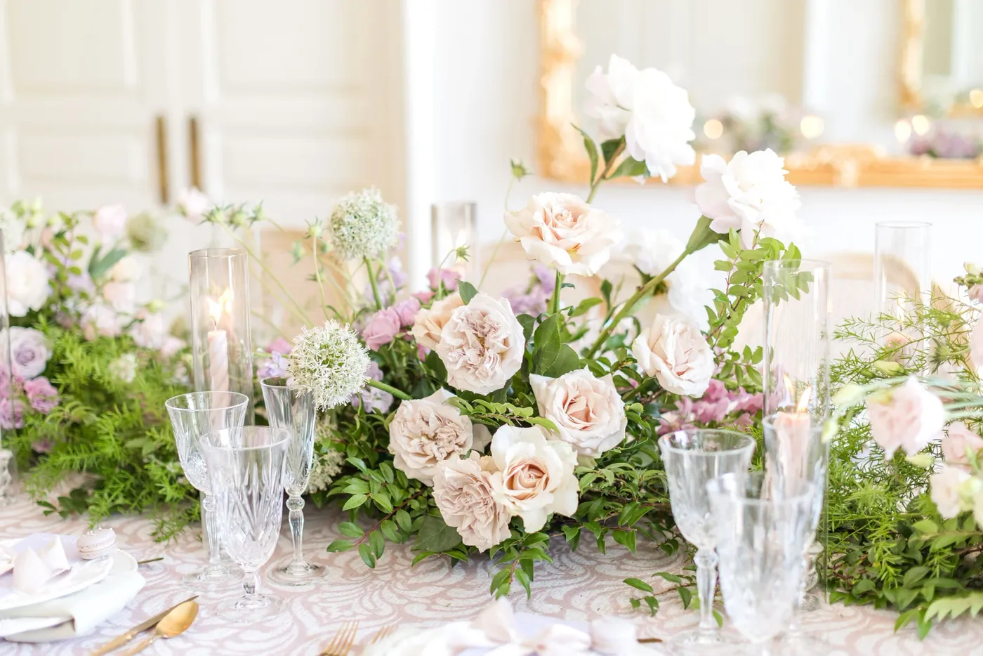 2016 fall winter knot issue — Blog — Anna Grace Photography