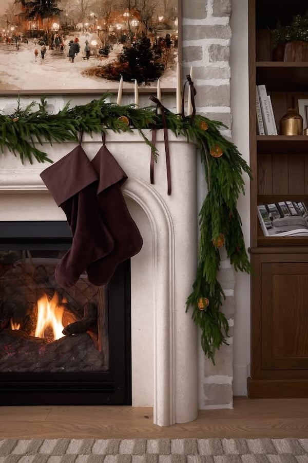 2026 Christmas decor trends Archives – jane at home