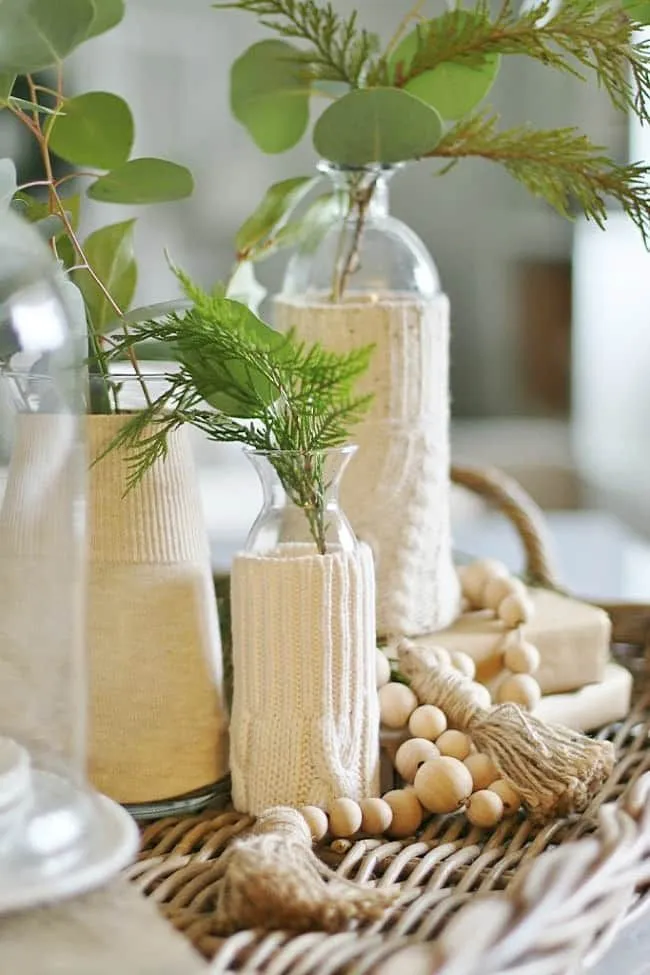 42 Winter Decor Ideas to Keep You Cozy Until Spring