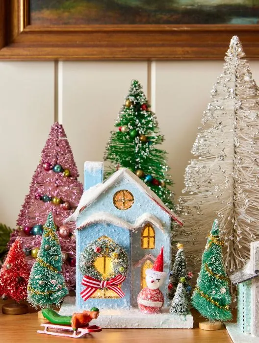 7 Easy and Affordable Holiday Hosting and Decorating Tips from the Wyse Guide