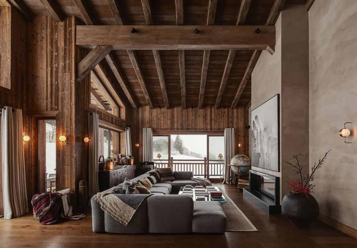 Alps 〛◾ Photos ◾ Ideas ◾ Design