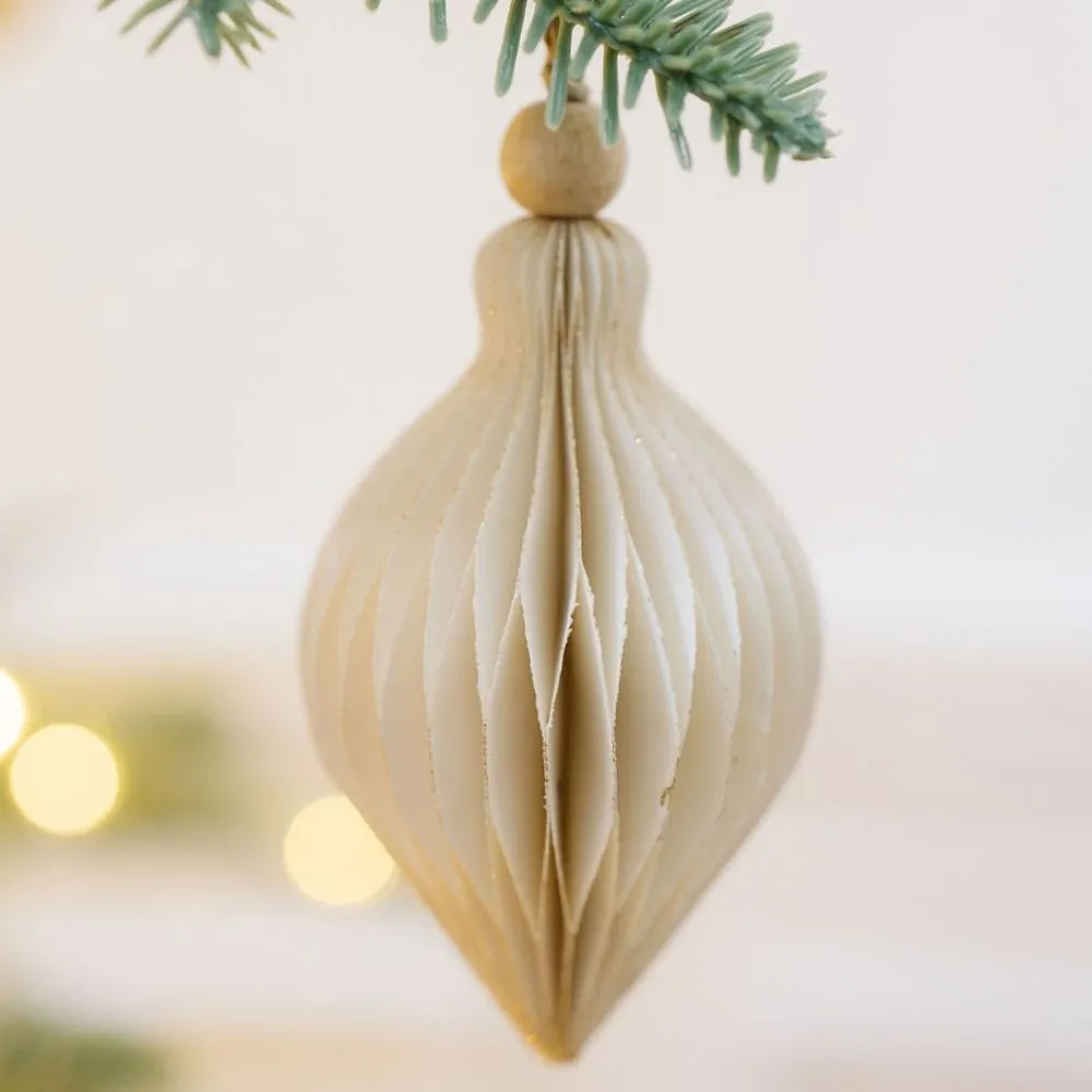 Artisan Crafted Holiday Ornaments & Accessories – CG Hunter