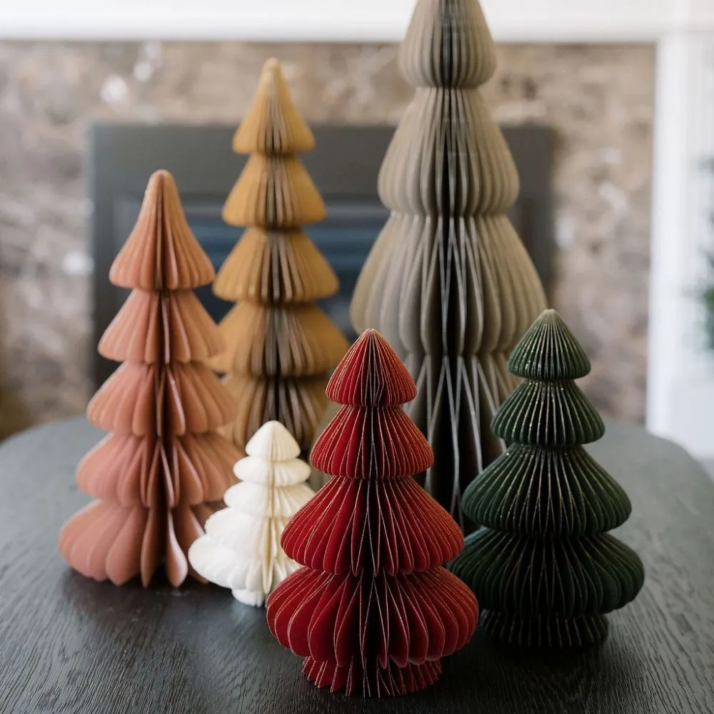 Artisan Crafted Holiday Ornaments & Accessories – CG Hunter