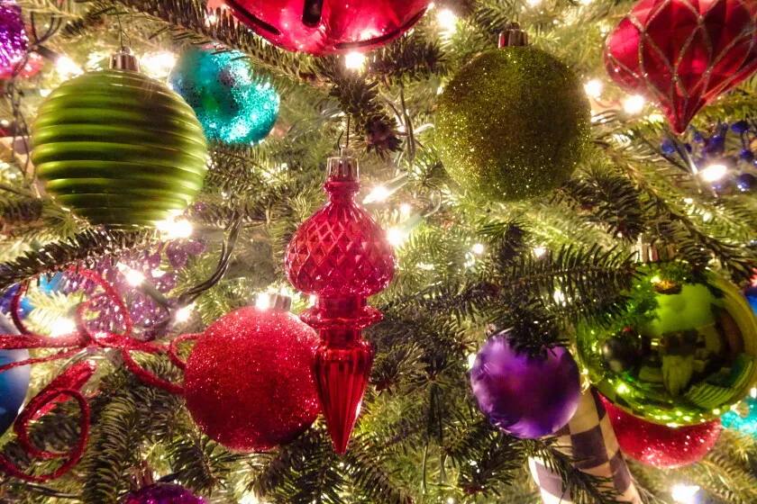 Bazaars, craft shows and bake sales planned for lakes area - Brainerd  Dispatch | News, weather, sports from Brainerd and Baxter