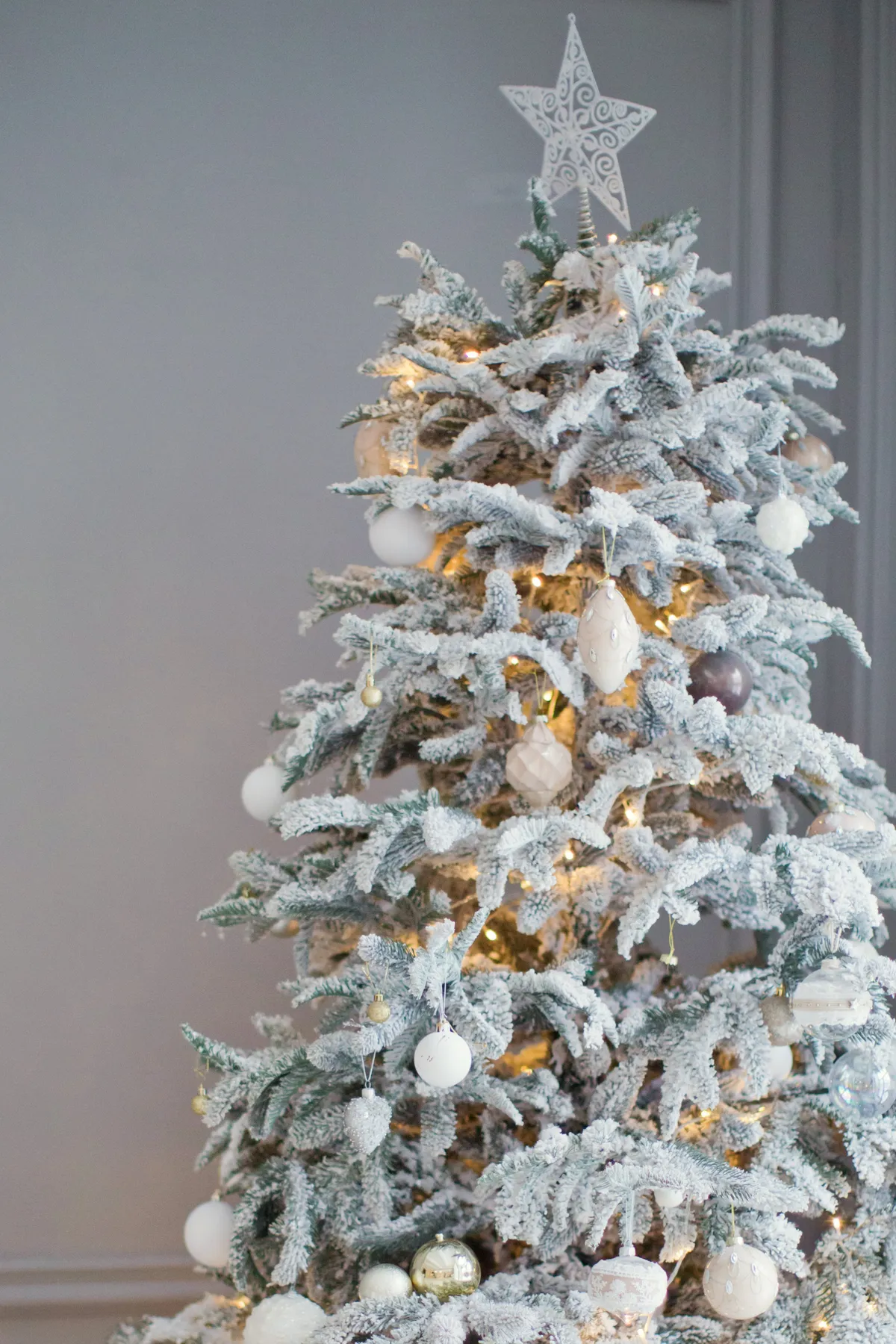 Best Christmas Tree Themes For 2021 | PS Home