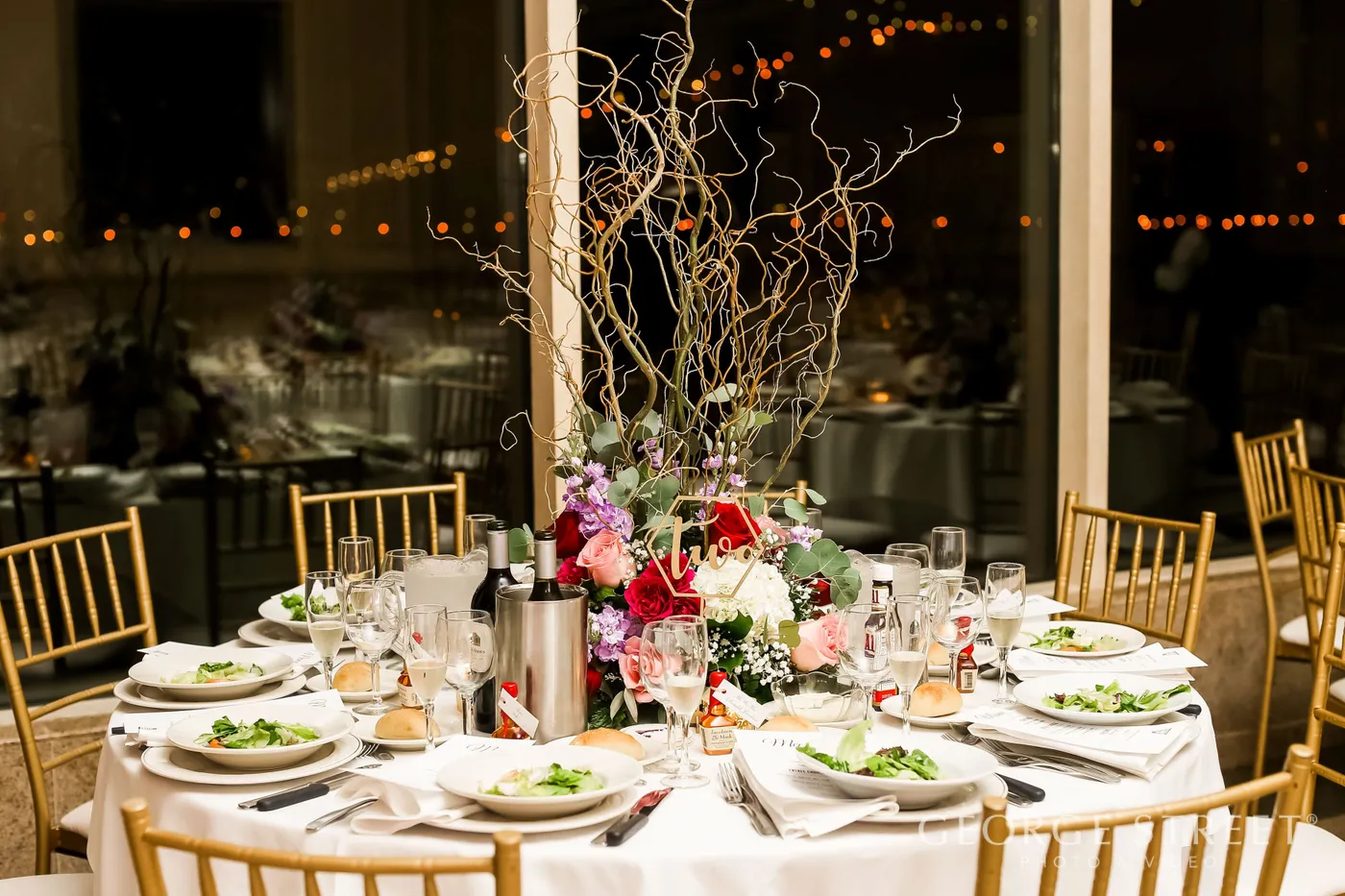 Blog | 29 Summer Wedding Centerpiece Ideas for Stunning Tablescapes
