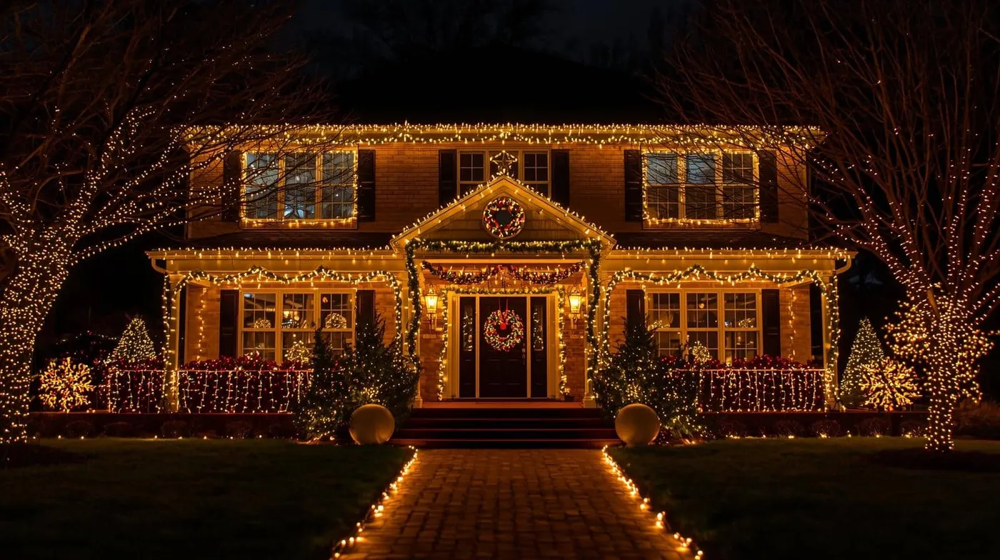 Blog - Pure Lighting