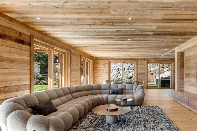Bring Hygge Home With These 6 Interior Design Tips - 80 Degrees Today