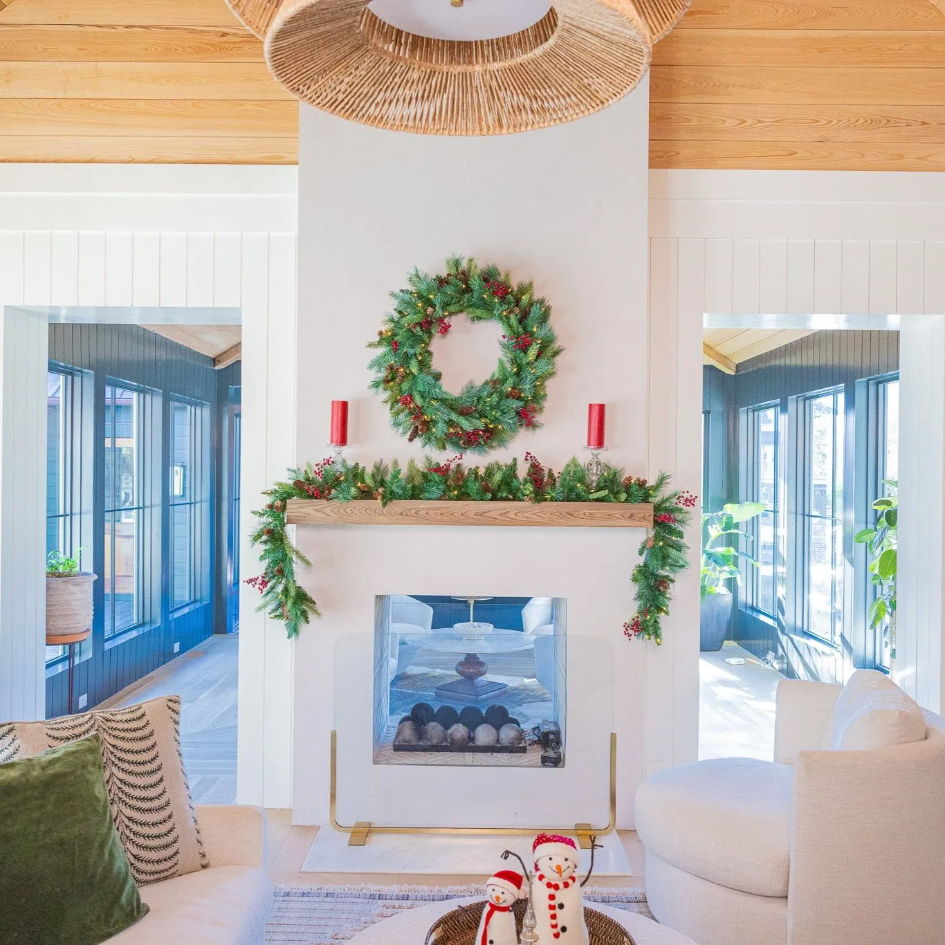 Celestial At Home Opens Holiday 2026 Season Amid Tighter Christma