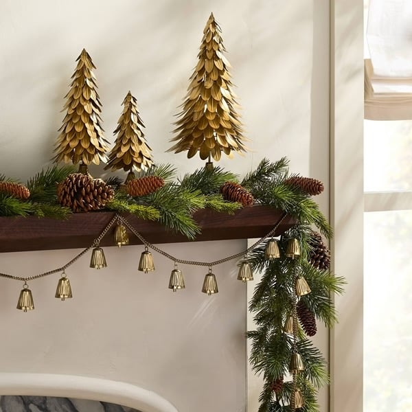 Christmas 2026 Archives – jane at home