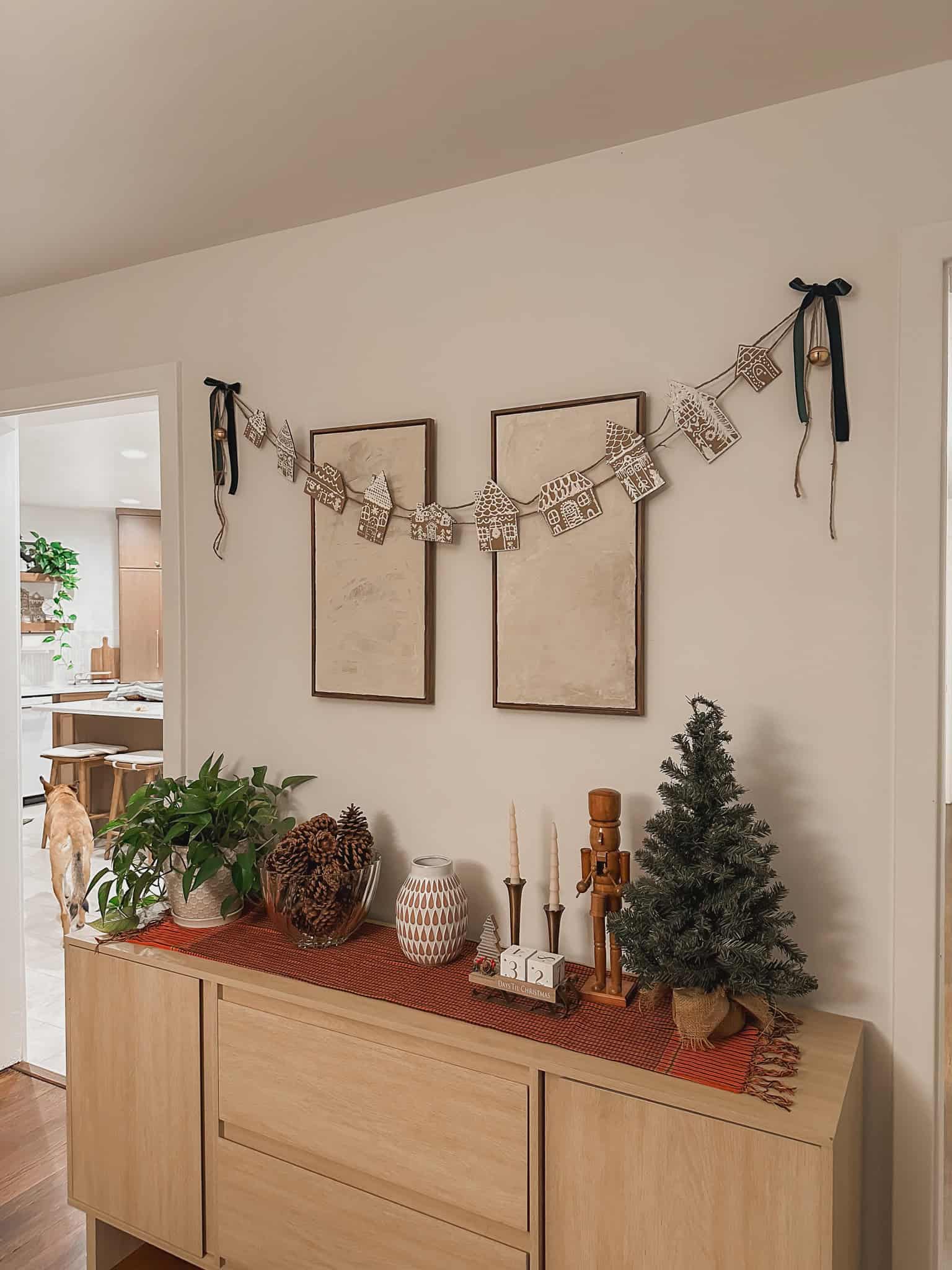 Christmas Archives - Home and Habit