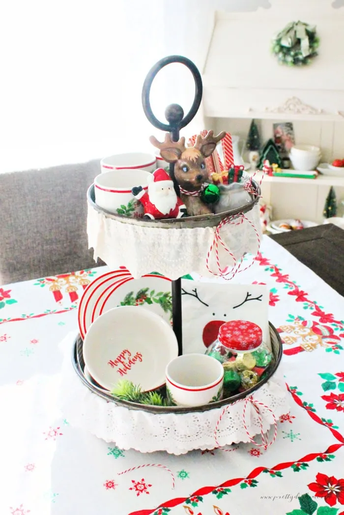 Christmas Archives - Pretty DIY Home