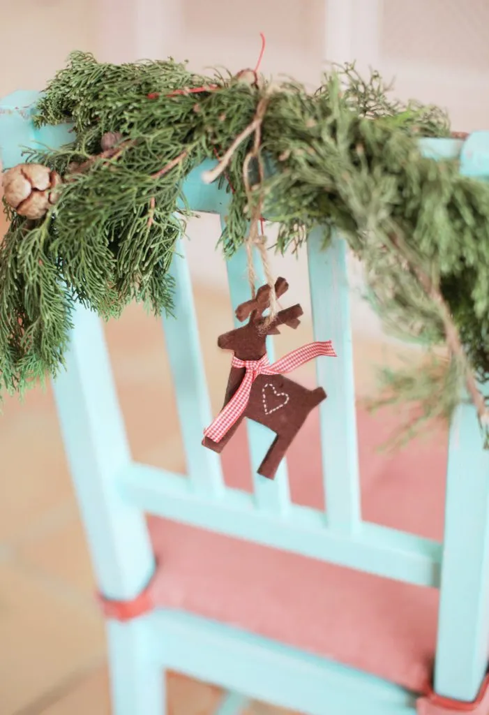 Christmas Décor Ideas - Here's How You Can Prepare Your Kitchen