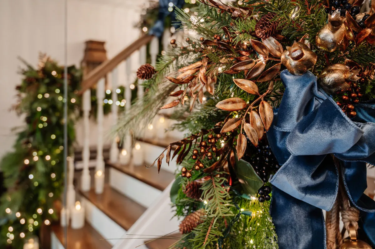 Christmas Decor