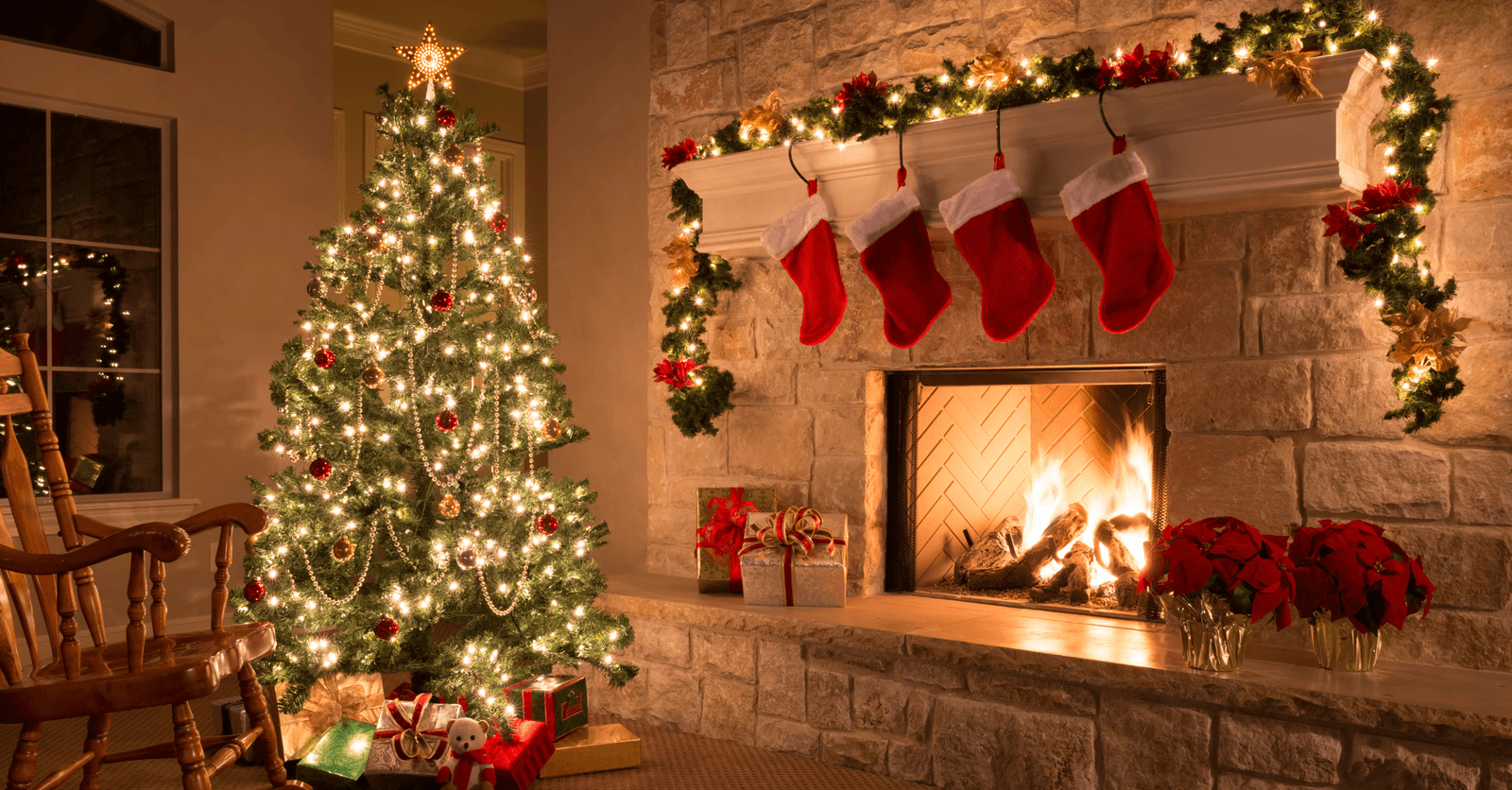 Christmas Decor 2026: What Is Trending This Year? | Reno Quotes